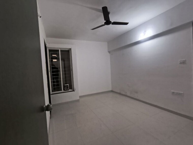 Room, majestique-venice 2 Bedroom 1080 Sq.Ft. Apartment In Dhayari Pune 9722453