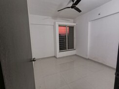 2 BHK + Pooja Room,Study Room Apartment For Sale in Majestique Venice