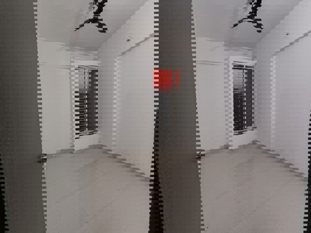 2 BHK + Pooja Room,Study Room Apartment For Sale in Majestique Venice