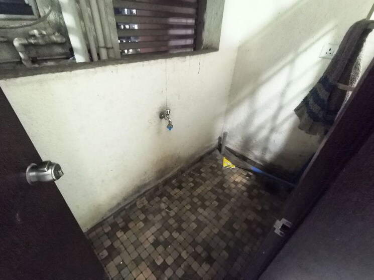 Kitchen, majestique-venice 2 Bedroom 1080 Sq.Ft. Apartment In Dhayari Pune 9722453