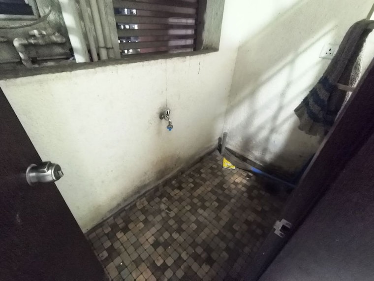 Kitchen, majestique-venice 2 Bedroom 1080 Sq.Ft. Apartment In Dhayari Pune 9722453