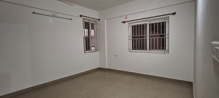 Room, cv raman nagar 2 Bedroom 1300 Sq.Ft. Apartment In Cv Raman Nagar Bangalore 9722458