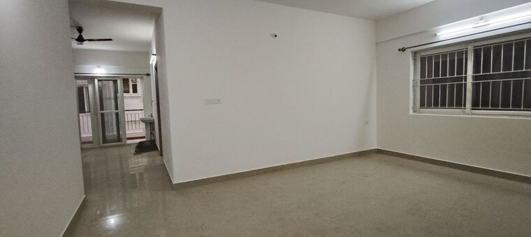 Room, cv raman nagar 2 Bedroom 1300 Sq.Ft. Apartment In Cv Raman Nagar Bangalore 9722458