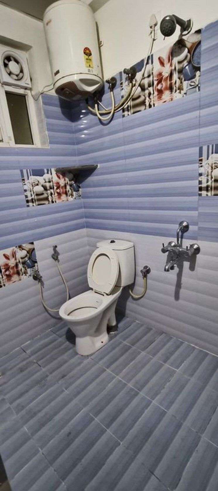 Gym, cv raman nagar 2 Bedroom 1300 Sq.Ft. Apartment In Cv Raman Nagar Bangalore 9722458