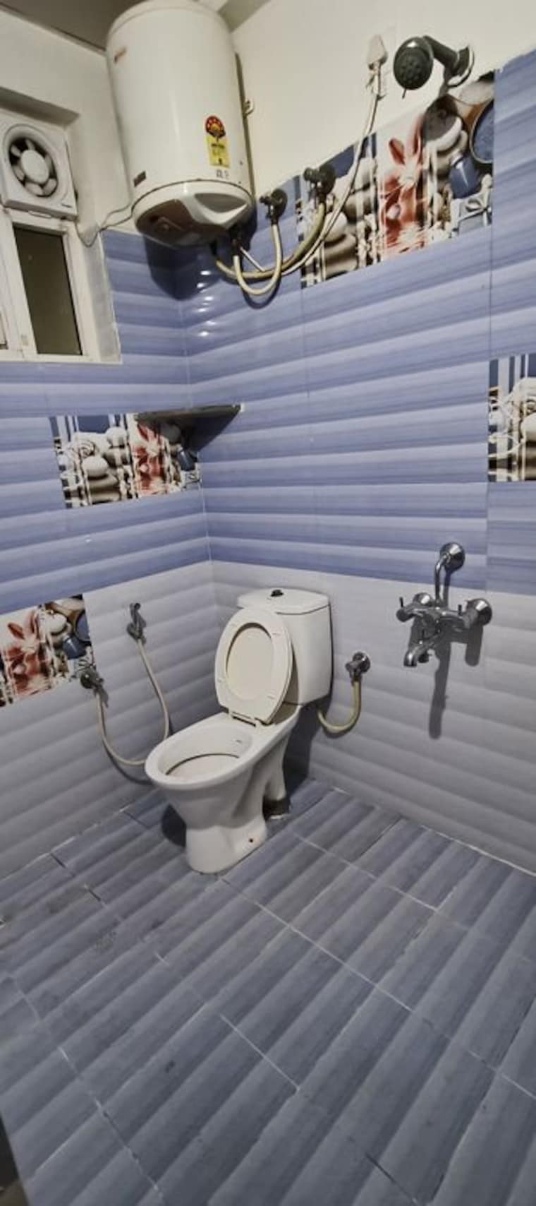 Gym, cv raman nagar 2 Bedroom 1300 Sq.Ft. Apartment In Cv Raman Nagar Bangalore 9722458