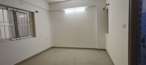 Room in 2 BHK Apartment at Cv Raman Nagar – for Rent