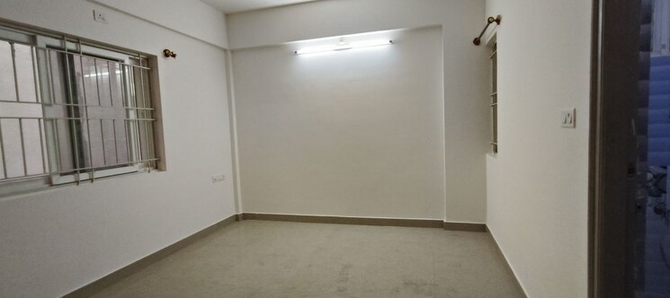 Room, cv raman nagar 2 Bedroom 1300 Sq.Ft. Apartment In Cv Raman Nagar Bangalore 9722458