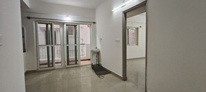 Living Room in 2 BHK Apartment at Cv Raman Nagar – for Rent