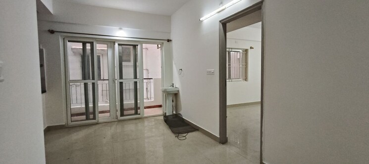 Living Room, cv raman nagar 2 Bedroom 1300 Sq.Ft. Apartment In Cv Raman Nagar Bangalore 9722458