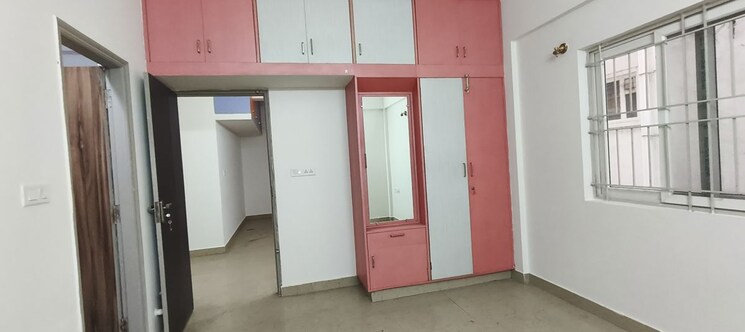 undefined, cv raman nagar 2 Bedroom 1300 Sq.Ft. Apartment In Cv Raman Nagar Bangalore 9722458