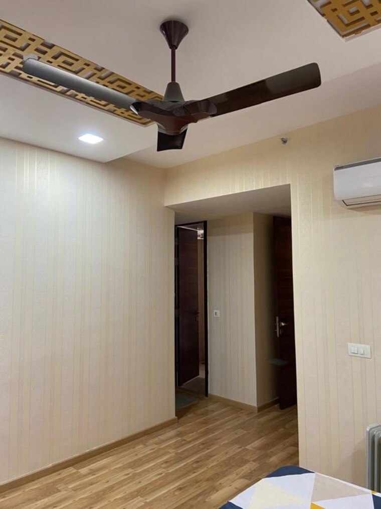 undefined, shalimar-one-world-valencia-county 4 Bedroom 1800 Sq.Ft. Apartment In Gomti Nagar Lucknow 9722459