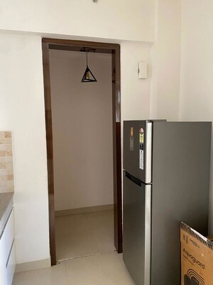 Furnished Amenities in 4 BHK Apartment at Shalimar One World Valencia County, Gomti Nagar – for Sale