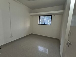 Room in 2 BHK Apartment at Dhayari – for Sale