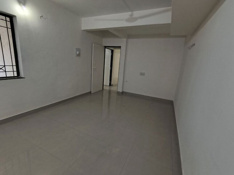 Bedroom, dhayari 2 Bedroom 1100 Sq.Ft. Apartment In Dhayari Pune 9722461