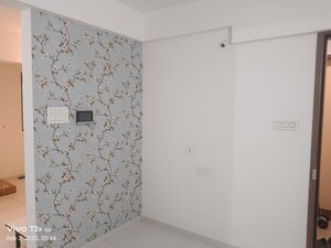 Room in 1 BHK Apartment at Saniket Sunwinds, Bavdhan – for Rent