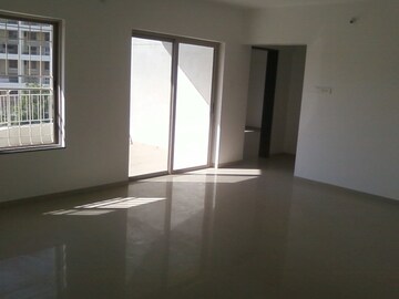 2 BHK Apartment For Rent in Beharay Rathi Hillview Residency, Kothrud