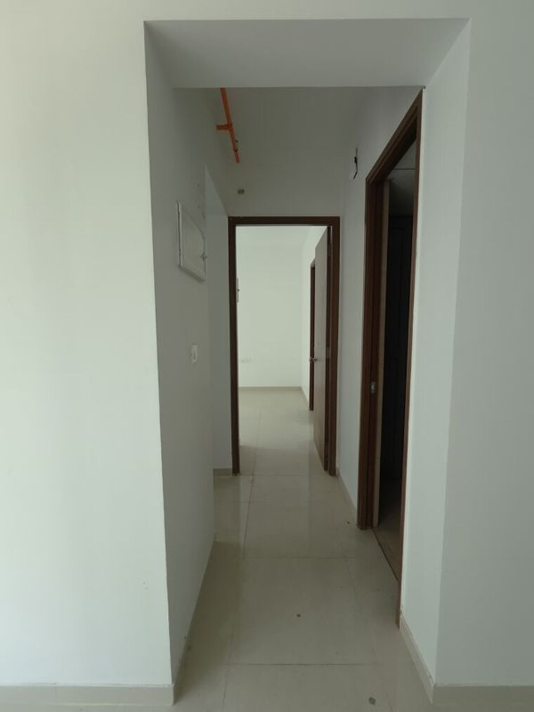 undefined, kalpataru-immensa 1 Bedroom 450 Sq.Ft. Apartment In Kolshet Road Thane 9722468