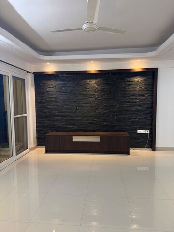 Room in 3 BHK Apartment at Puravankara Purva Zenium, Hosahalli – for Sale