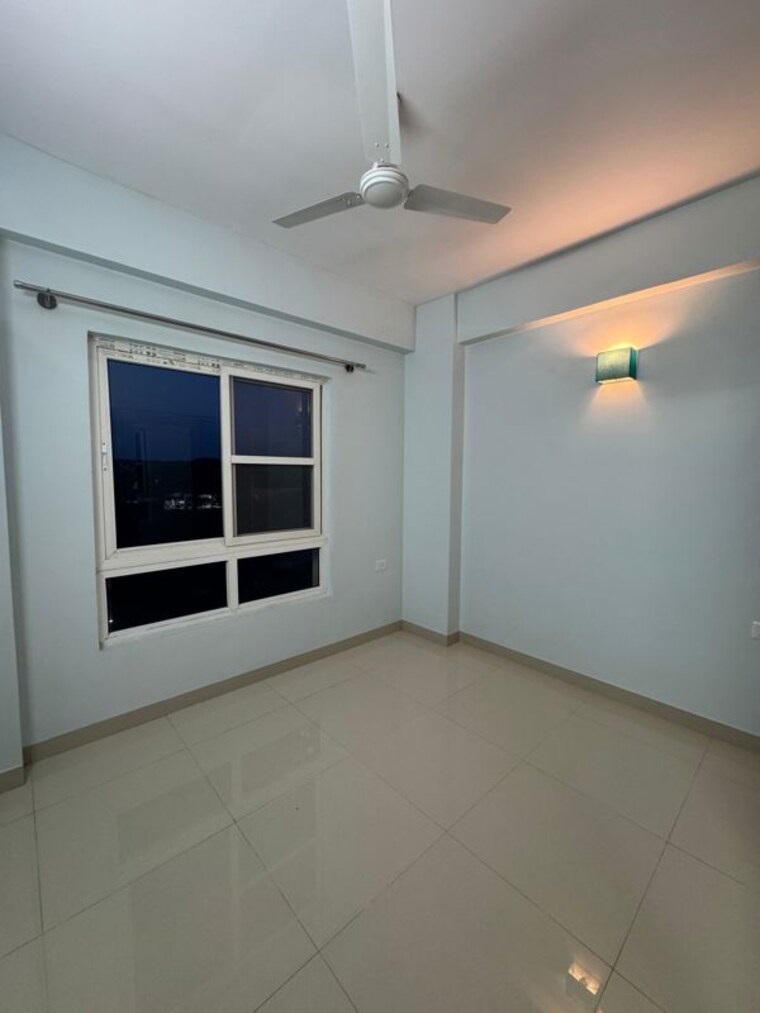 Room, puravankara-purva-zenium 3 Bedroom 1710 Sq.Ft. Apartment In Hosahalli Bangalore 9722469