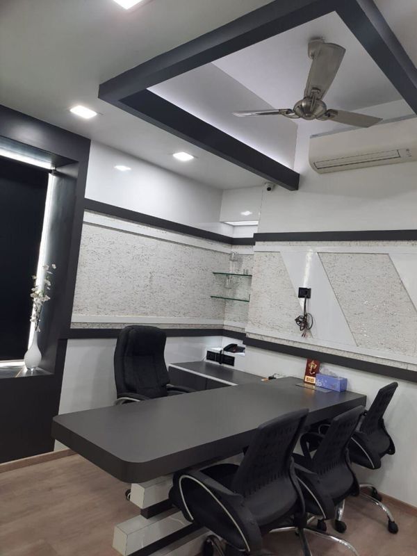 Office Space For Rent in Kharadi