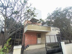 4 BHK + Pooja Room,Servant Room,Study Room,Extra Room Villa For Sale in Swami Sparsh