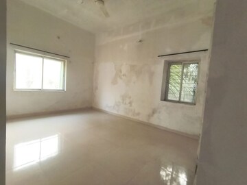 Room in 4 BHK Villa at Swami Sparsh, Dhayari – for Sale