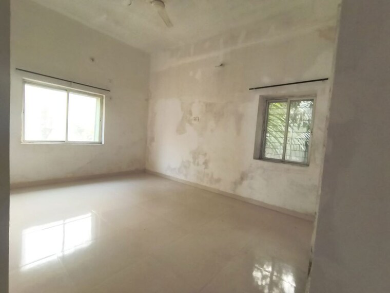 Room, swami-sparsh 4 Bedroom 3000 Sq.Ft. Villa In Dhayari Pune 9722473