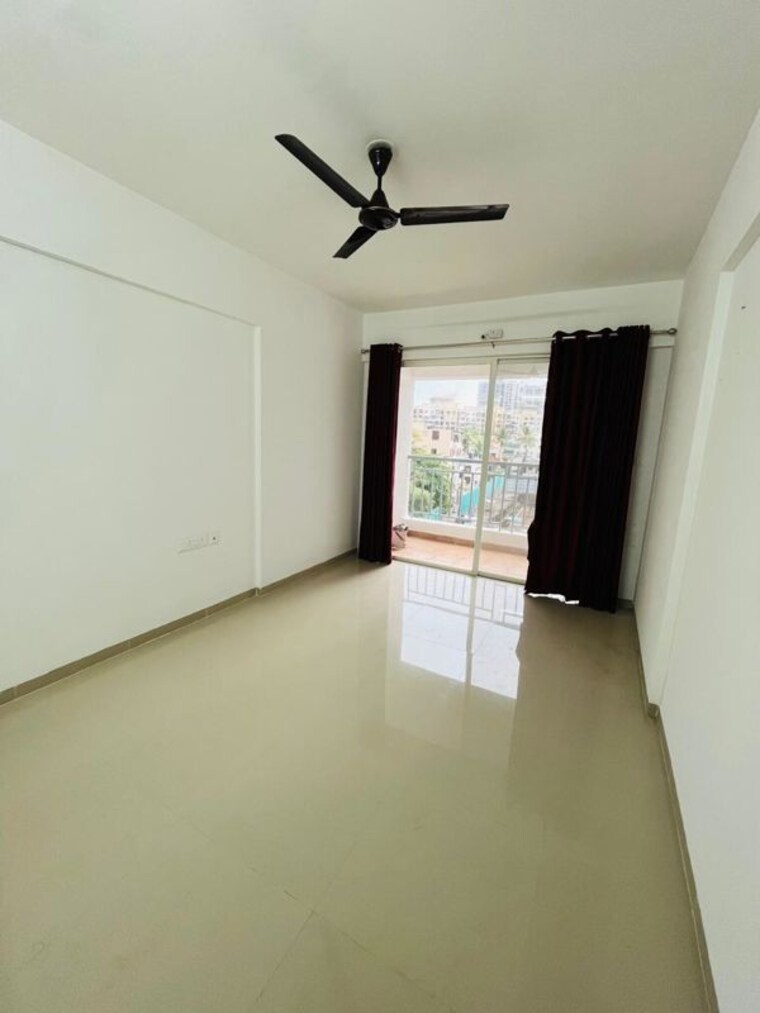 Room, shri-jagdamba-chs 1 Bedroom 530 Sq.Ft. Apartment In Wadgaon Sheri Pune 9722498