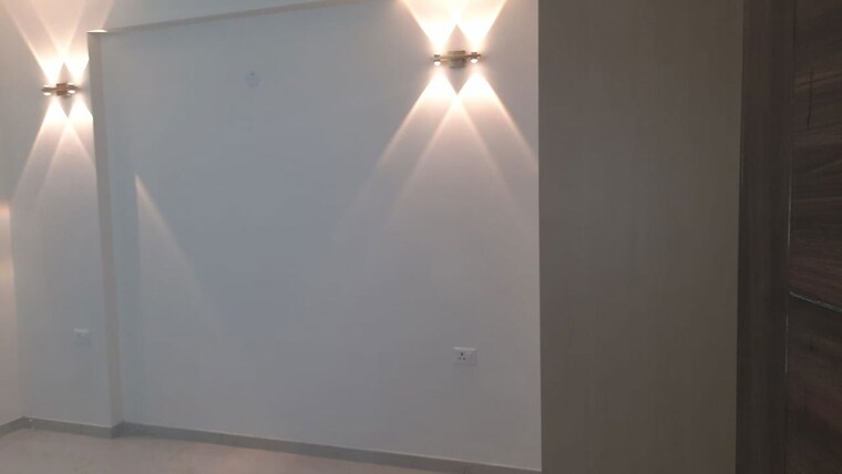 undefined, smart-world-gems 2 Bedroom 1103 Sq.Ft. Builder Floor In Sector 89 Gurgaon 9538434