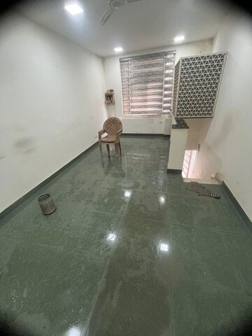 Floor Plan in  Office Space at Greater Kailash I – for Rent