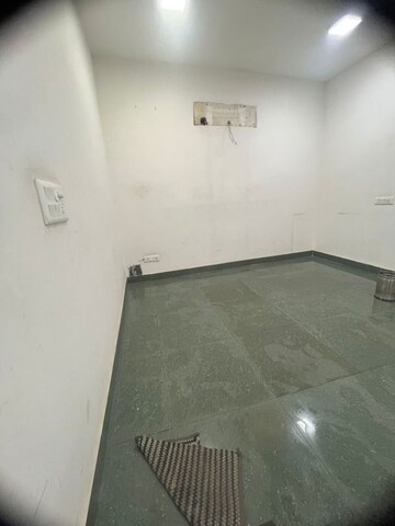 Floor Plan in  Office Space at Greater Kailash I – for Rent