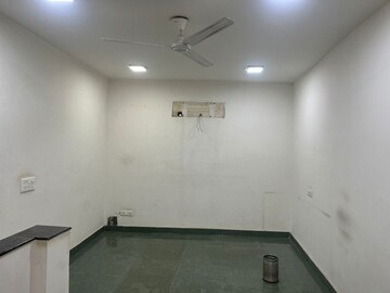 Floor Plan in  Office Space at Greater Kailash I – for Rent