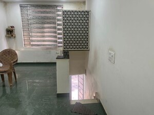 Floor Plan in  Office Space at Greater Kailash I – for Rent