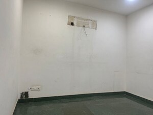 Floor Plan in  Office Space at Greater Kailash I – for Rent