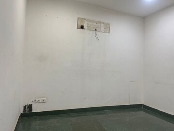 Floor Plan in  Office Space at Greater Kailash I – for Rent