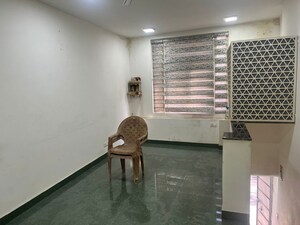 Floor Plan in  Office Space at Greater Kailash I – for Rent