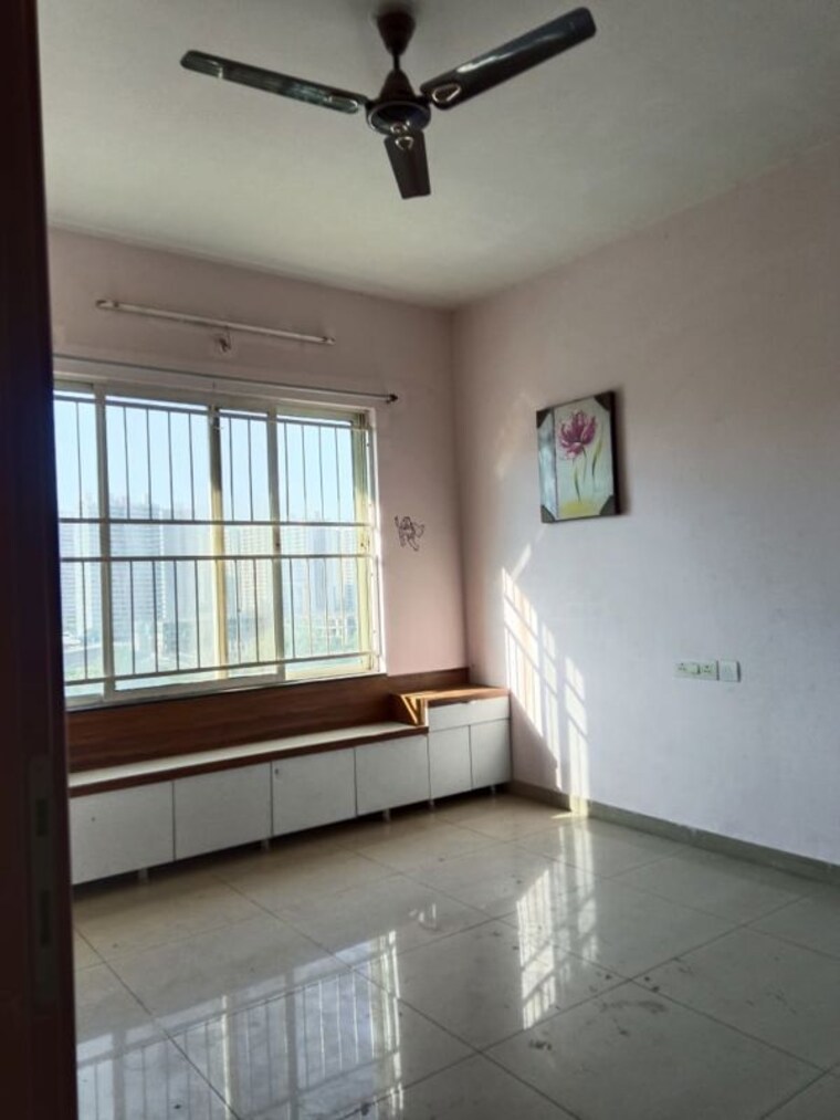 Room, kolte-patil-life-republic 3 Bedroom 1220 Sq.Ft. Apartment In Hinjewadi Pune 9722527