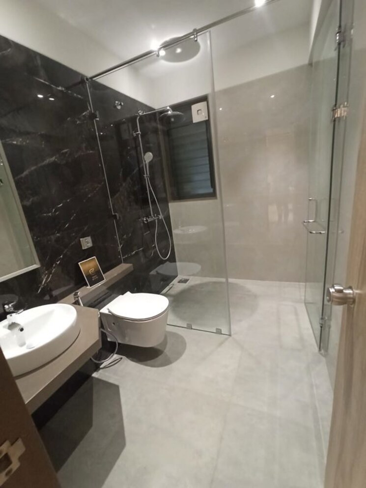 Team Area, vastushree-pearl 3 Bedroom 1598 Sq.Ft. Apartment In Kothrud Pune 9722523