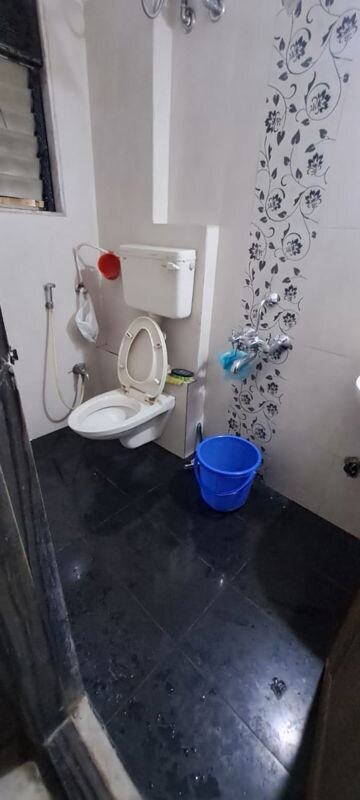  2 BHK Apartment at Crystal Palace Powai, Powai – for Rent