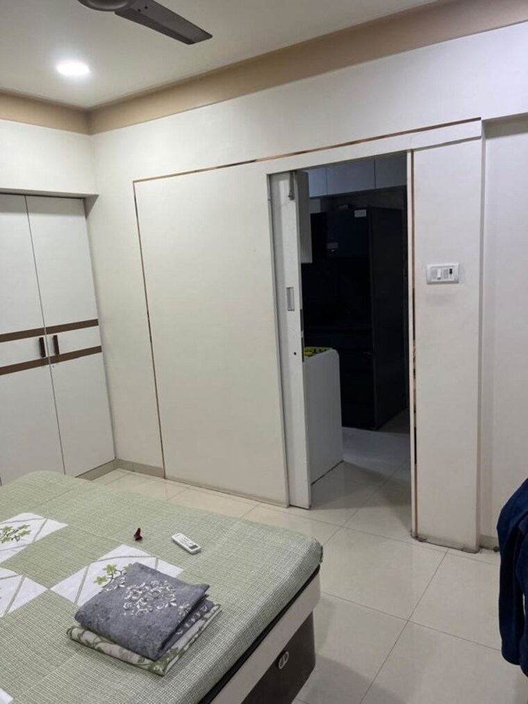 Room, dream-shubhamkaroti-chs 3 Bedroom 949 Sq.Ft. Apartment In Bhaskar Colony Thane 9722530