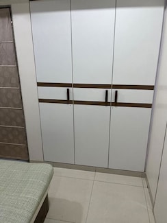 3 BHK Apartment For Sale in Dream Shubhamkaroti CHS