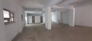 Room in  Showroom at Sanghvi Aaditya Elegance, Matunga West – for Rent