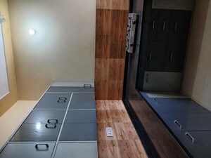 Furnished Amenities in 1 RK Builder Floor at Sector 13 – for Rent