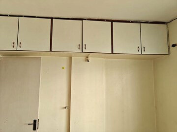 Furnished Amenities in 1 BHK Apartment at Siddharth Nagar Phase 1, Aundh – for Rent