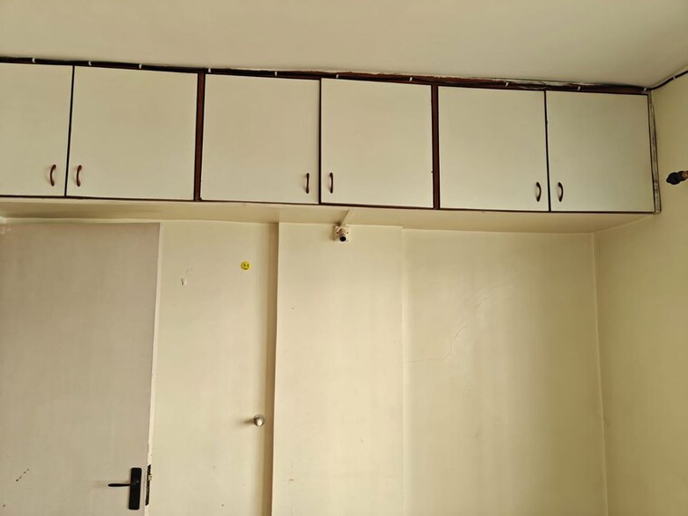 undefined, siddharth-nagar-phase-1 1 Bedroom 525 Sq.Ft. Apartment In Aundh Pune 9722548