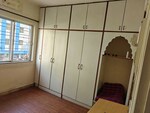 1 BHK 525 Sq.Ft. Apartment in Siddharth Nagar Phase 1