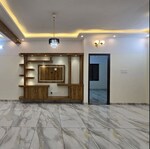 3 BHK + Pooja Room,Study Room 1200 Sq.Ft. Villa in West Yakkara