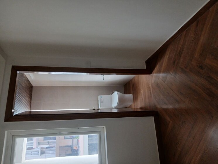 undefined, sector 9 4 Bedroom 250 Sq.Yd. Builder Floor In Sector 9 Hisar 9722559