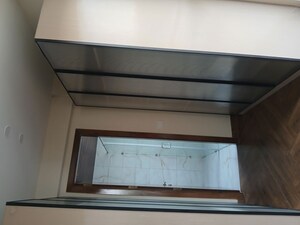 Furnished Amenities in 4 BHK Builder Floor at Sector 9 – for Rent