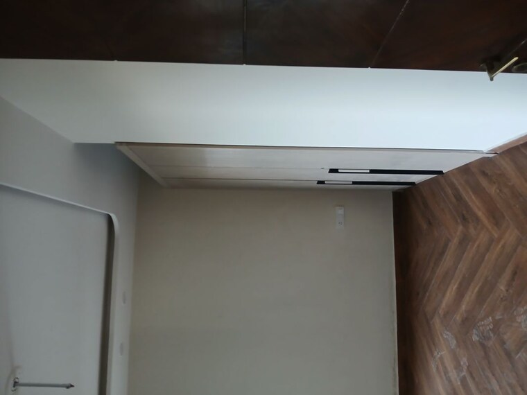 undefined, sector 9 4 Bedroom 250 Sq.Yd. Builder Floor In Sector 9 Hisar 9722559